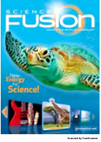 Science G2-1.pdf